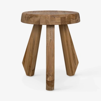 Mastering the Art of Choosing the Perfect Stools for Your Space