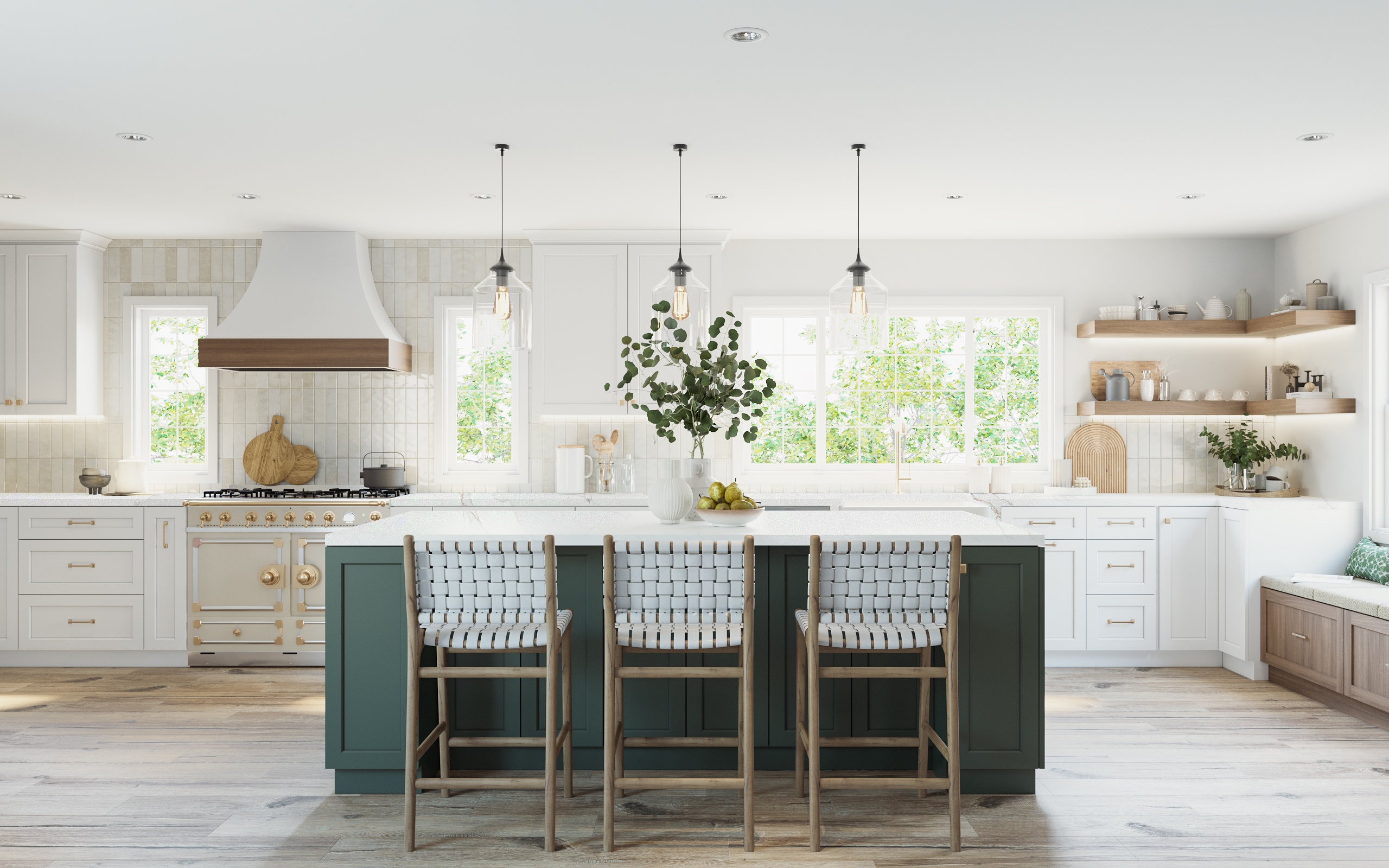 Second-Story Addition Guide | Palo Alto Homes